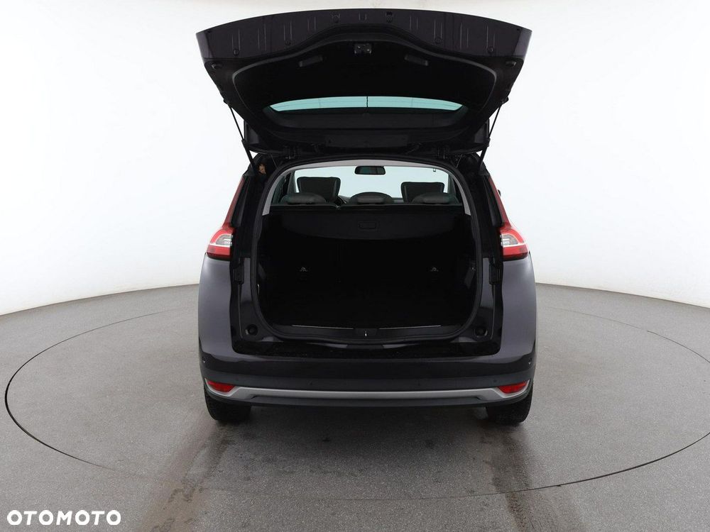 Renault Grand Scenic ENERGY dCi 160 EDC INITIALE PARIS - 20