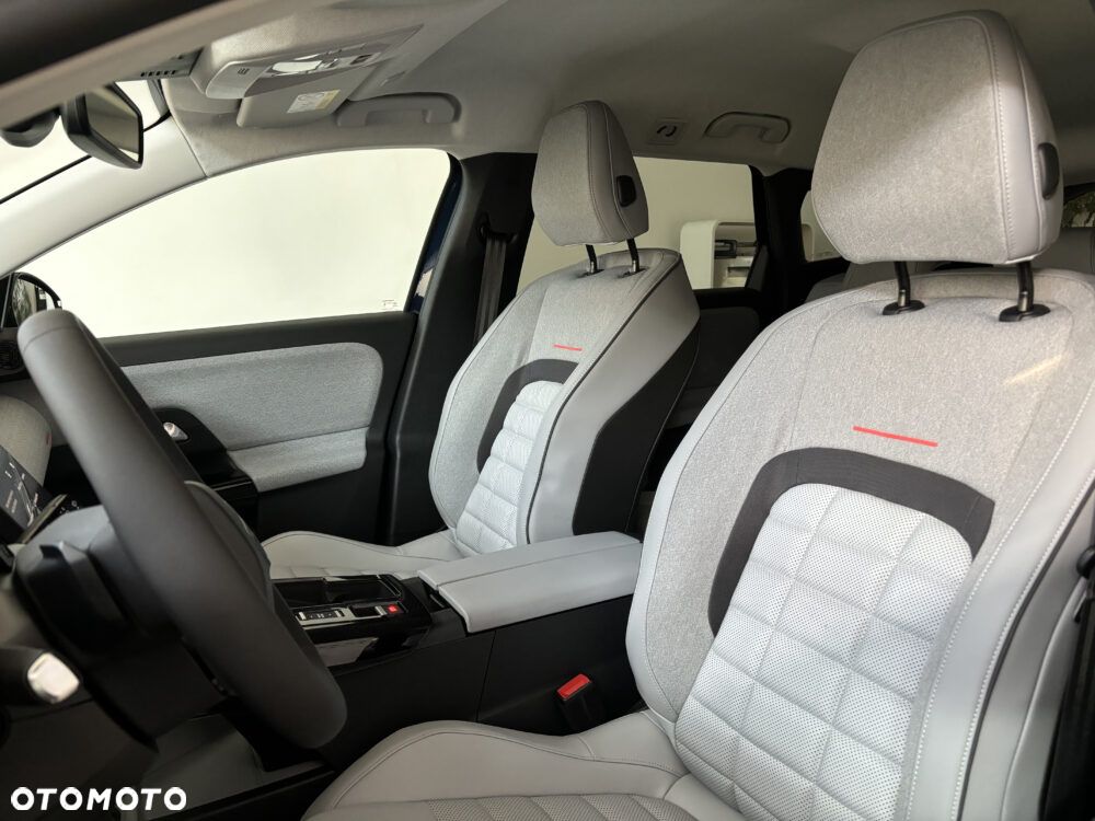 Citroën C5 Aircross 1.2 mHEV Max eDCT6 - 7