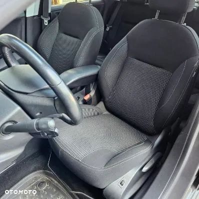 Peugeot 208 1.2 PureTech GPF Allure S&S EAT6 - 16