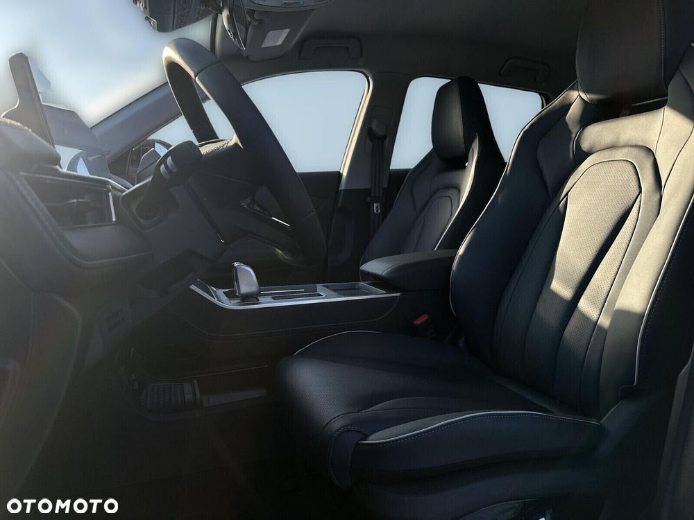 Chery Tiggo 4 - 10