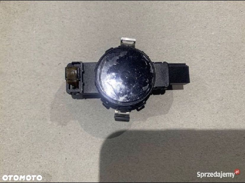8U0955559 czujnik sensor deszczu Audi a4 b8 a5 8t a6 c7 - 1