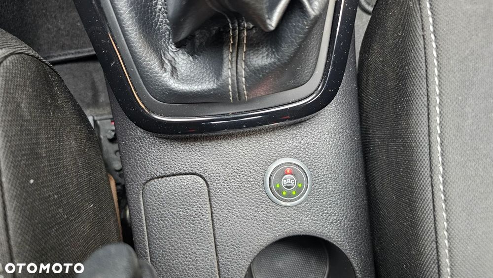 Kia Rio 1.2 L Business Line - 34