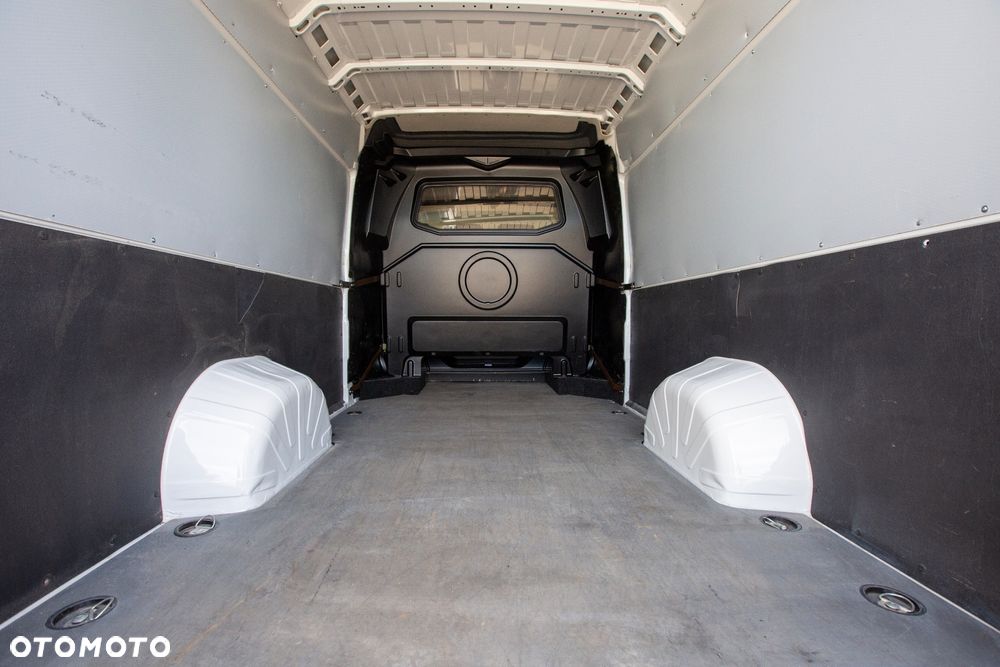 Opel Movano L4H2 140KM *Leasing StartUP* wpłata od 0% - 16