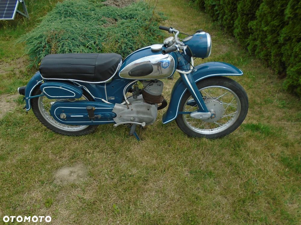 NSU 201 - 6