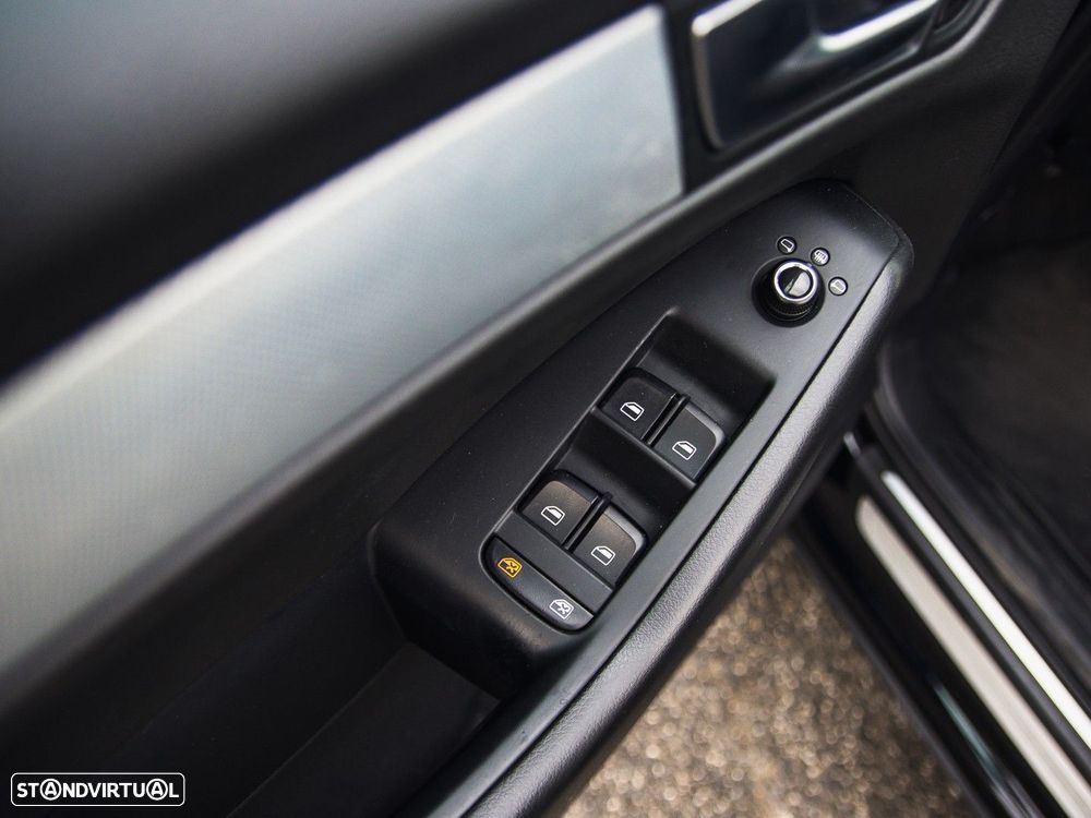 Audi Q5 2.0 TDi - 43