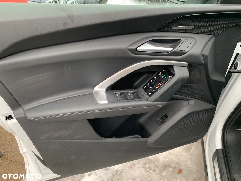 Audi Q5 45 TFSI quattro S tronic - 12