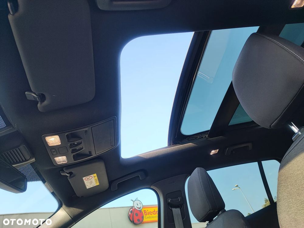 Ford Focus 1.5 EcoBlue Active - 27