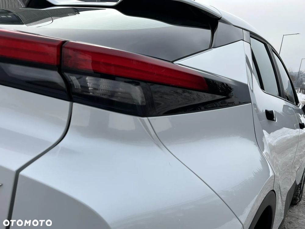 Toyota C-HR 1.8 Hybrid Comfort - 18