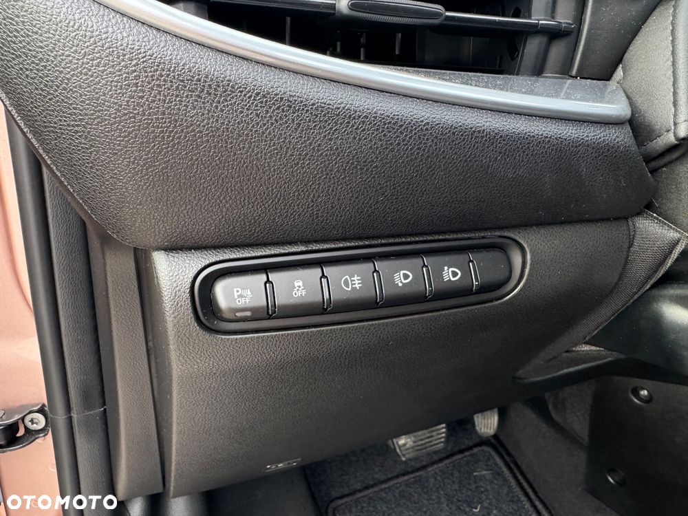 Fiat 500 - 21
