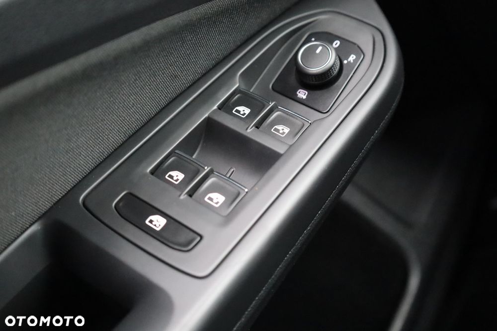 Volkswagen Golf Variant 2.0 TDI Life - 30