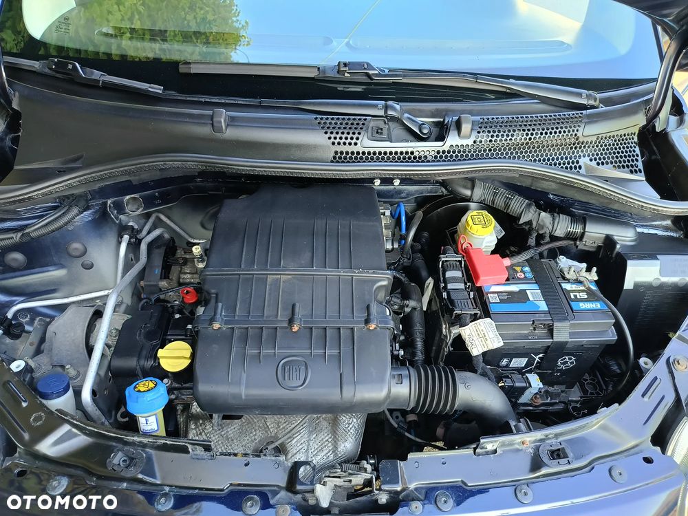 Fiat 500 - 14