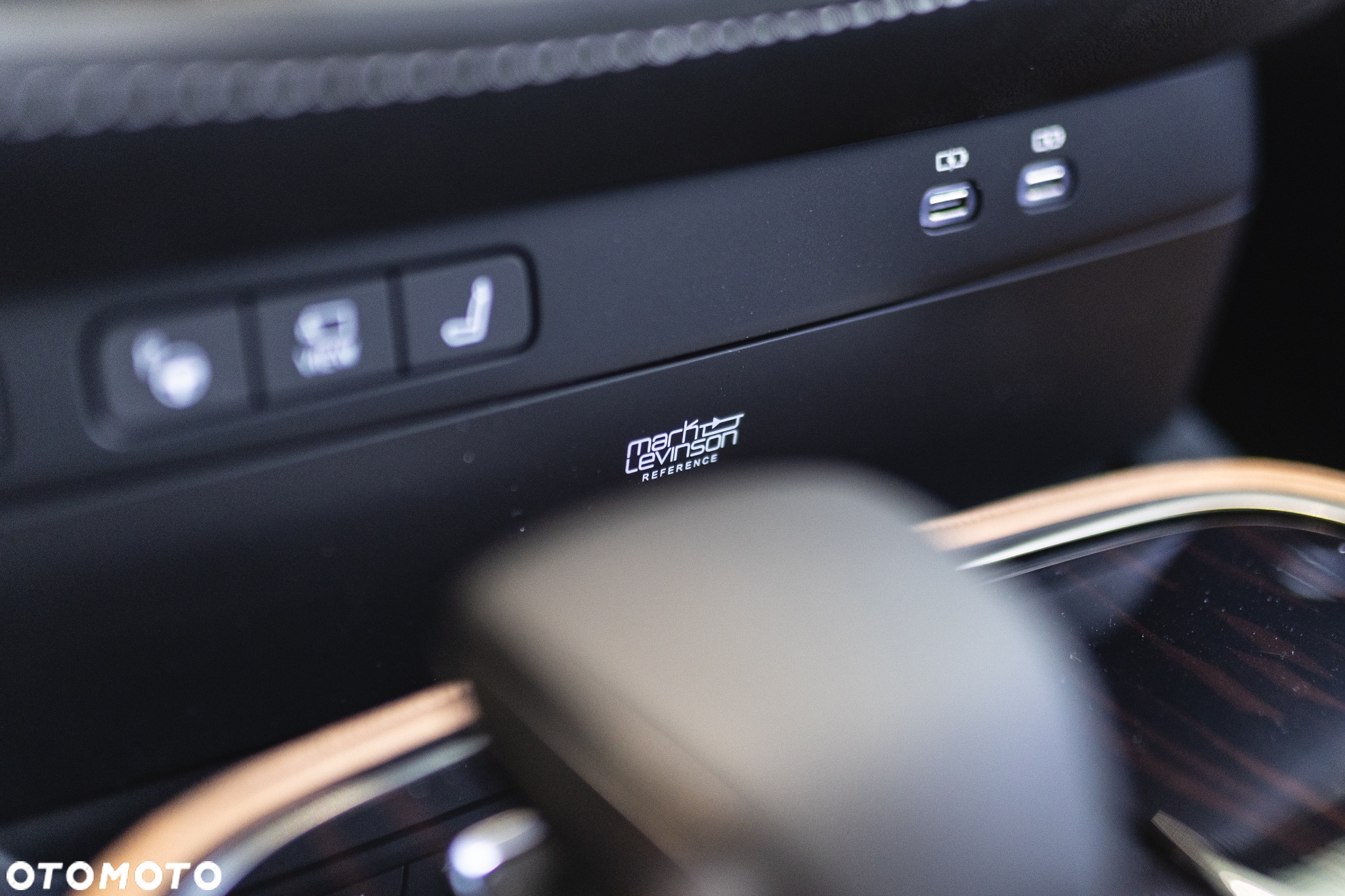 Lexus LS 500h Prestige AWD - 21