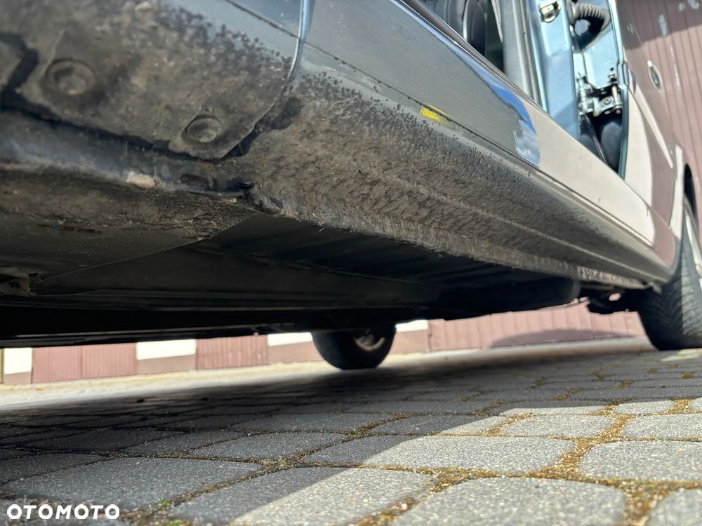 Peugeot 307 1.6 HDi - 31