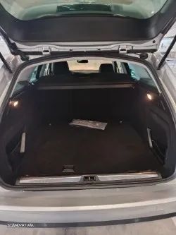 Citroën C5 Tourer 1.6 HDi Séduction - 28