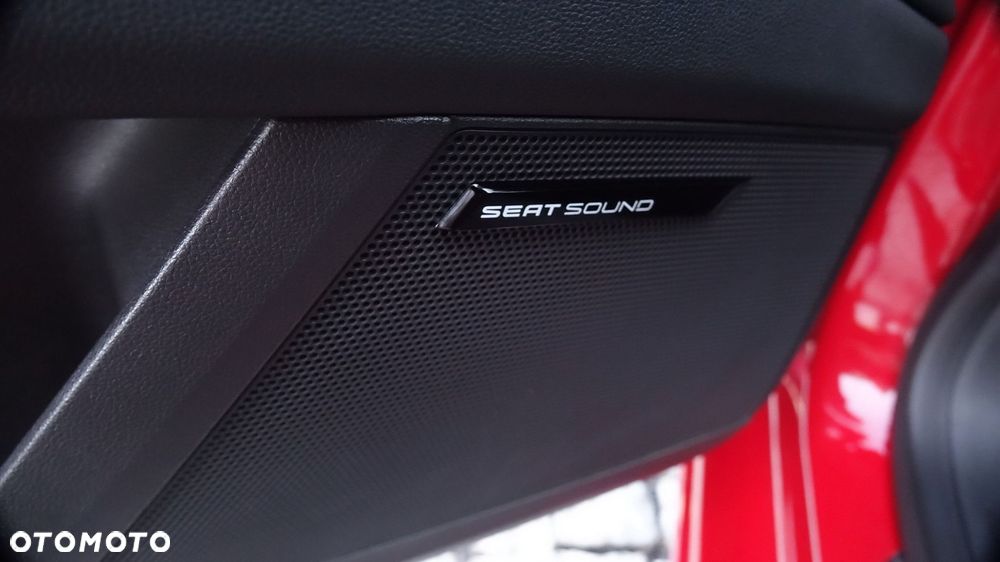 Seat Leon - 33