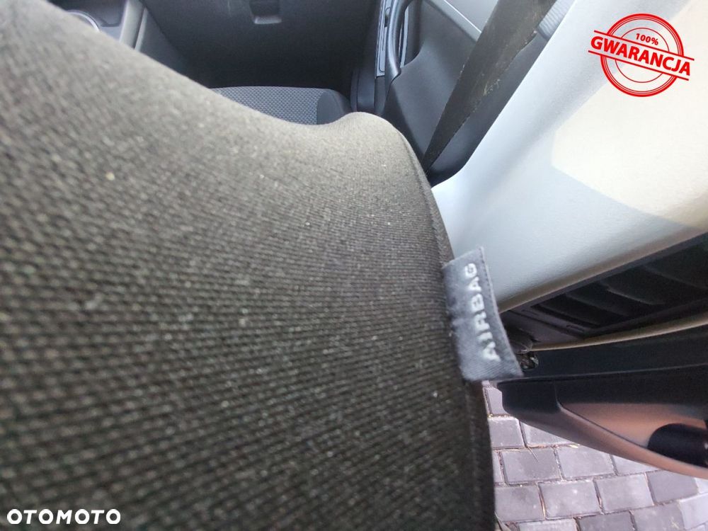 Citroën C4 Picasso VTi 120 Business Class - 33