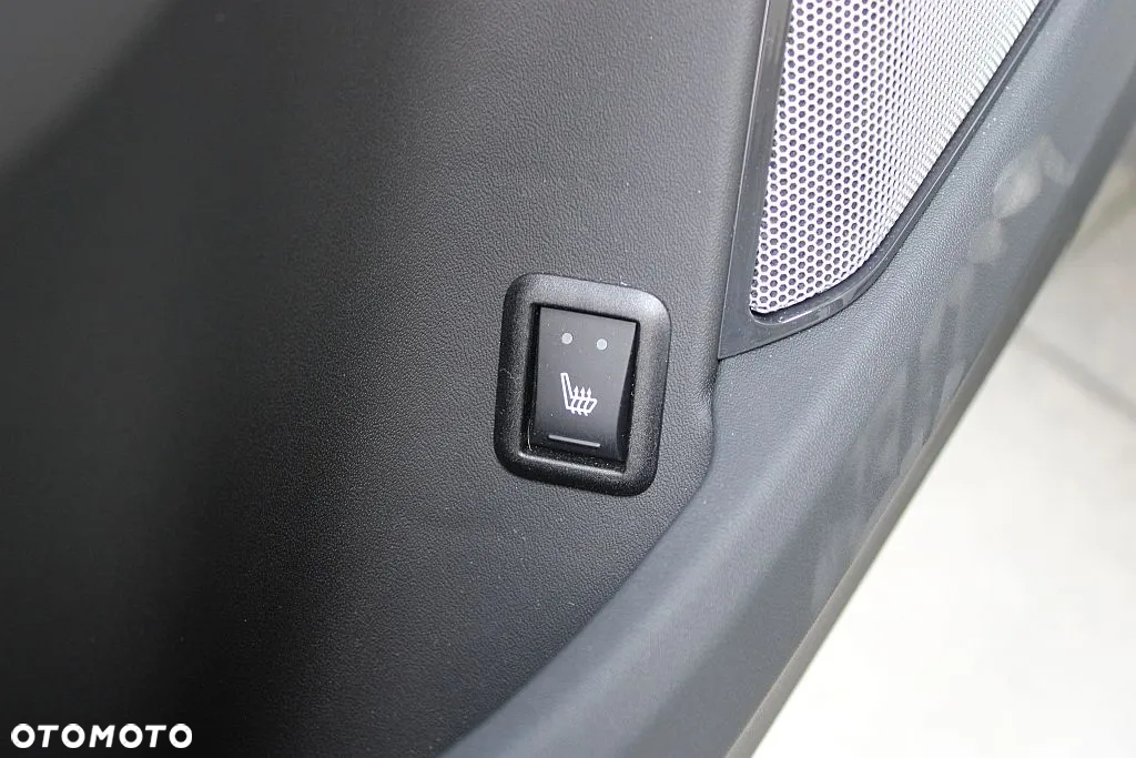Maserati Levante Modena - 38