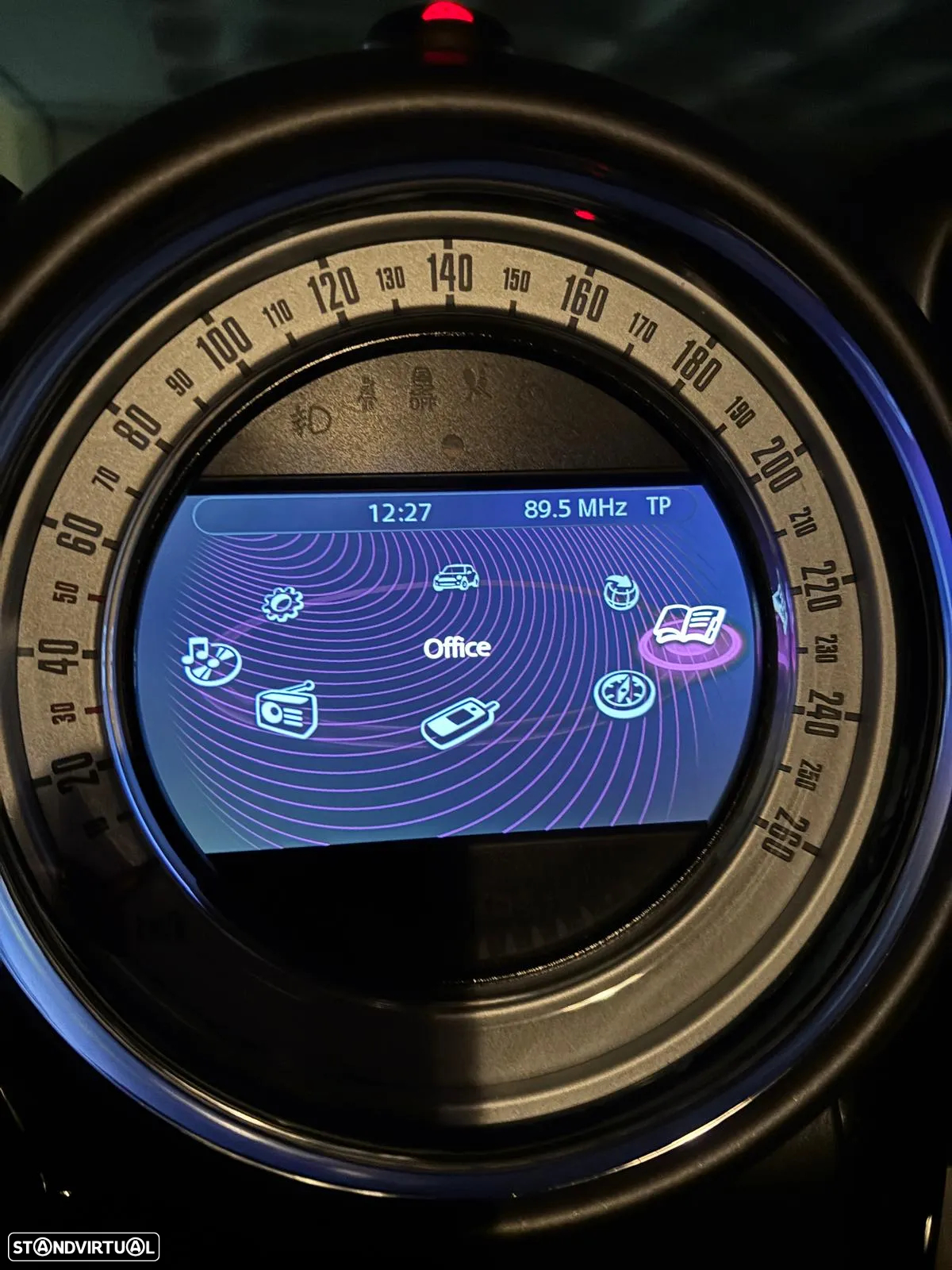 MINI Countryman - 30