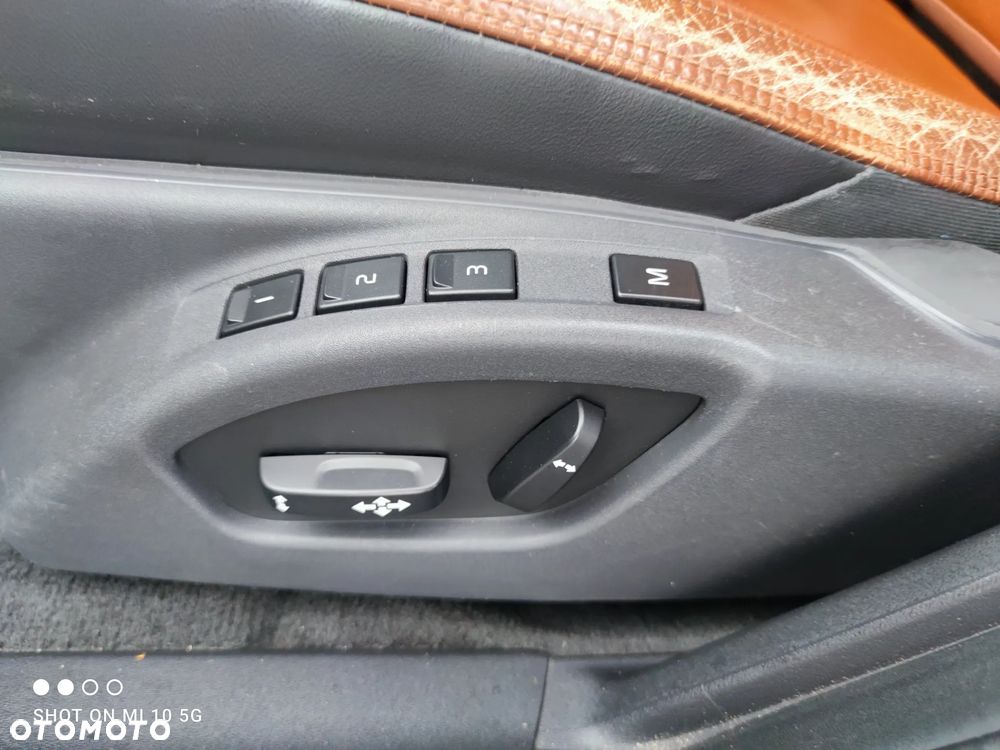 Volvo S60 D2 Momentum - 22