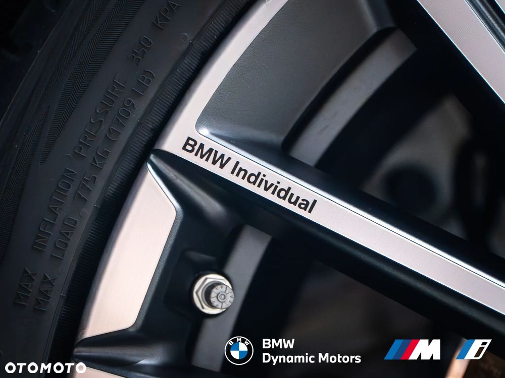 BMW X2 sDrive18d M Sport - 12