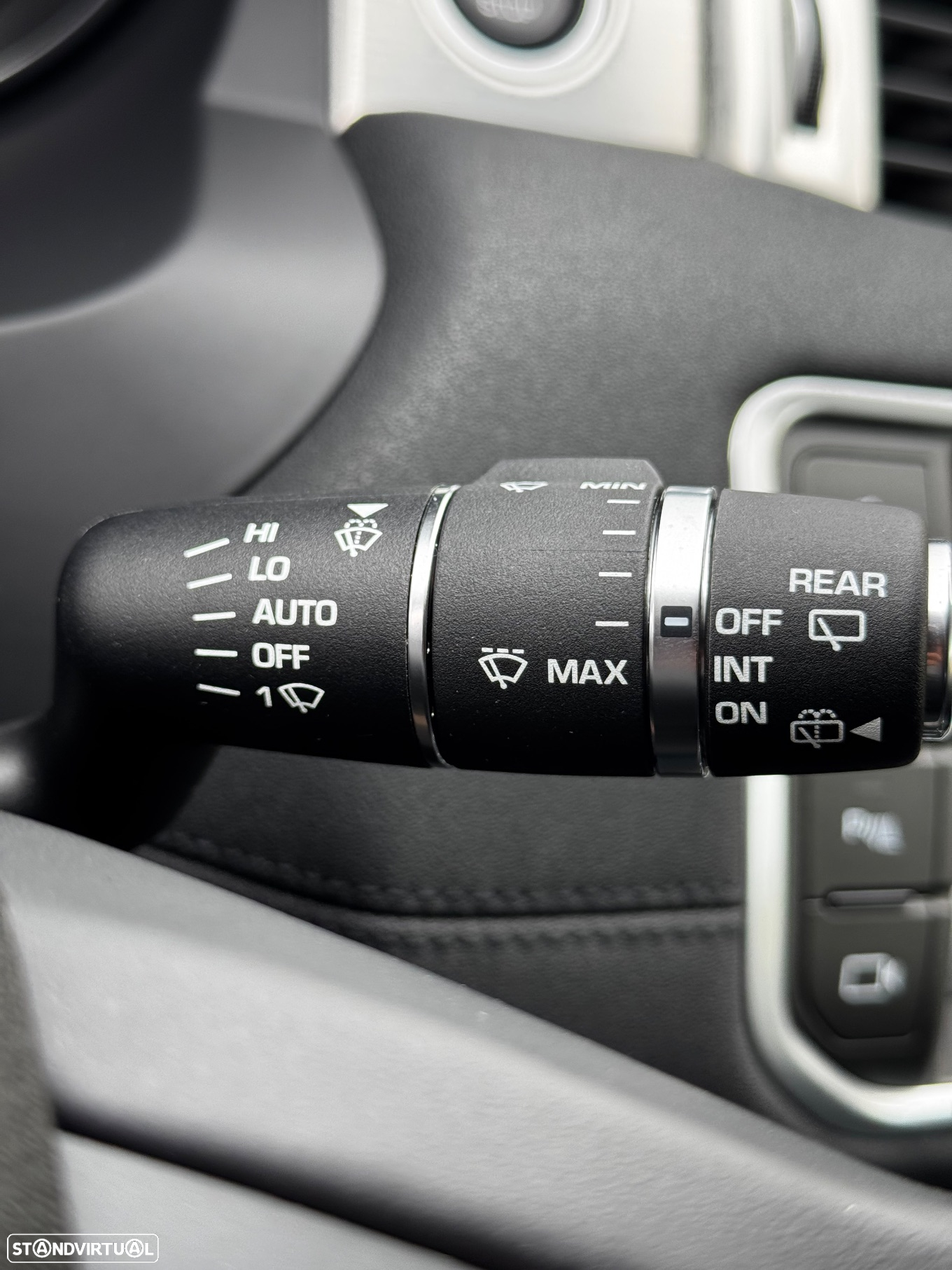 Land Rover Range Rover Evoque 2.0 eD4 SE - 24