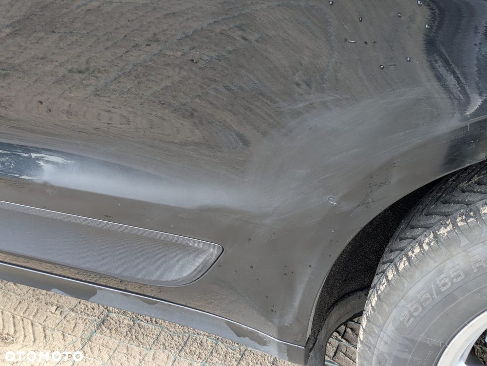 Porsche Macan - 15