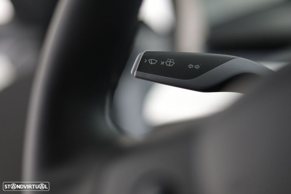 Tesla Model 3 Long-Range Dual Motor AWD - 20