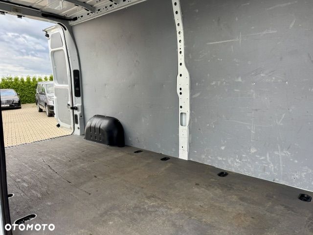 Renault Master - 8