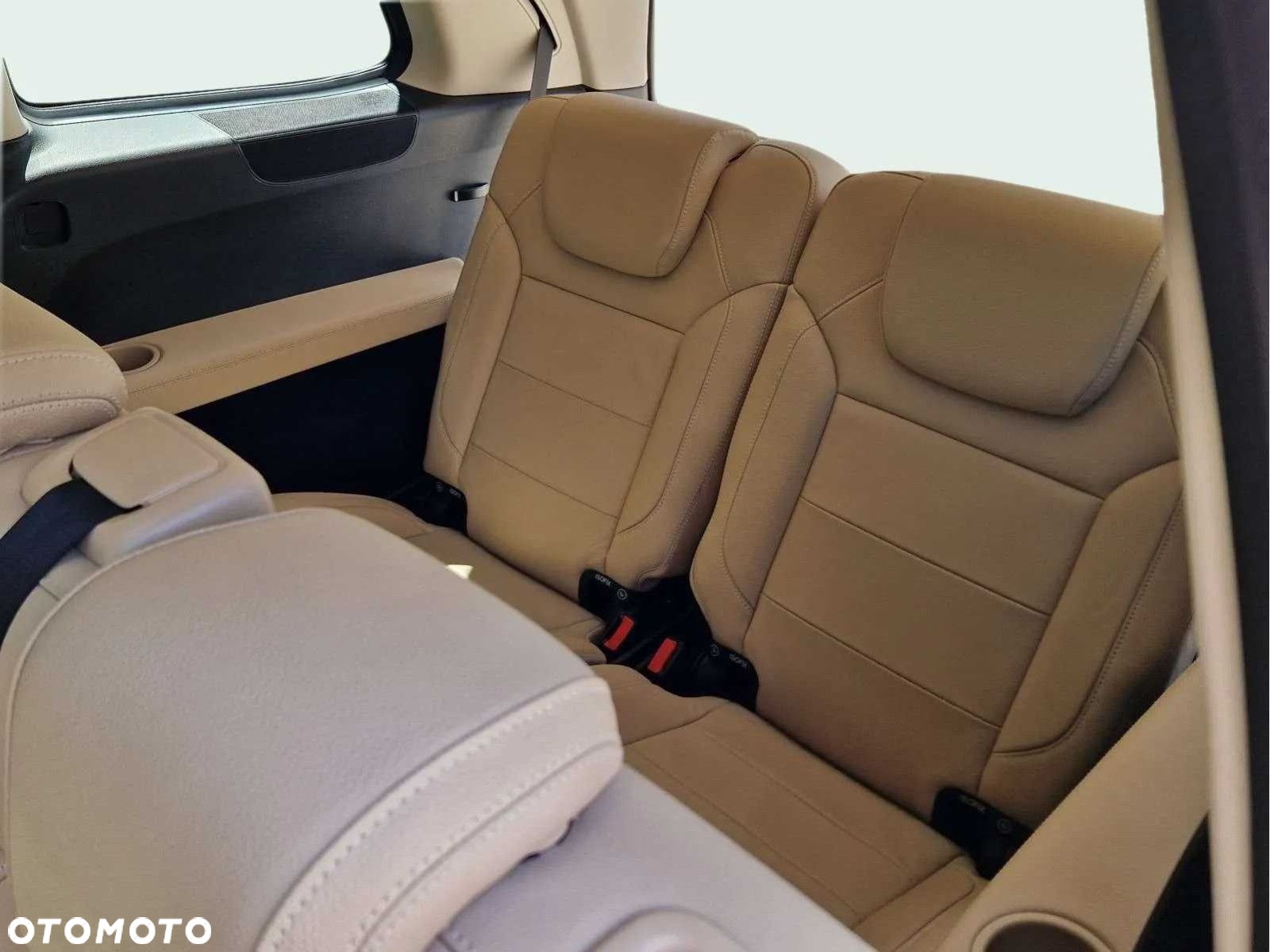 Mercedes-Benz GLS 350 d 4-Matic - 28