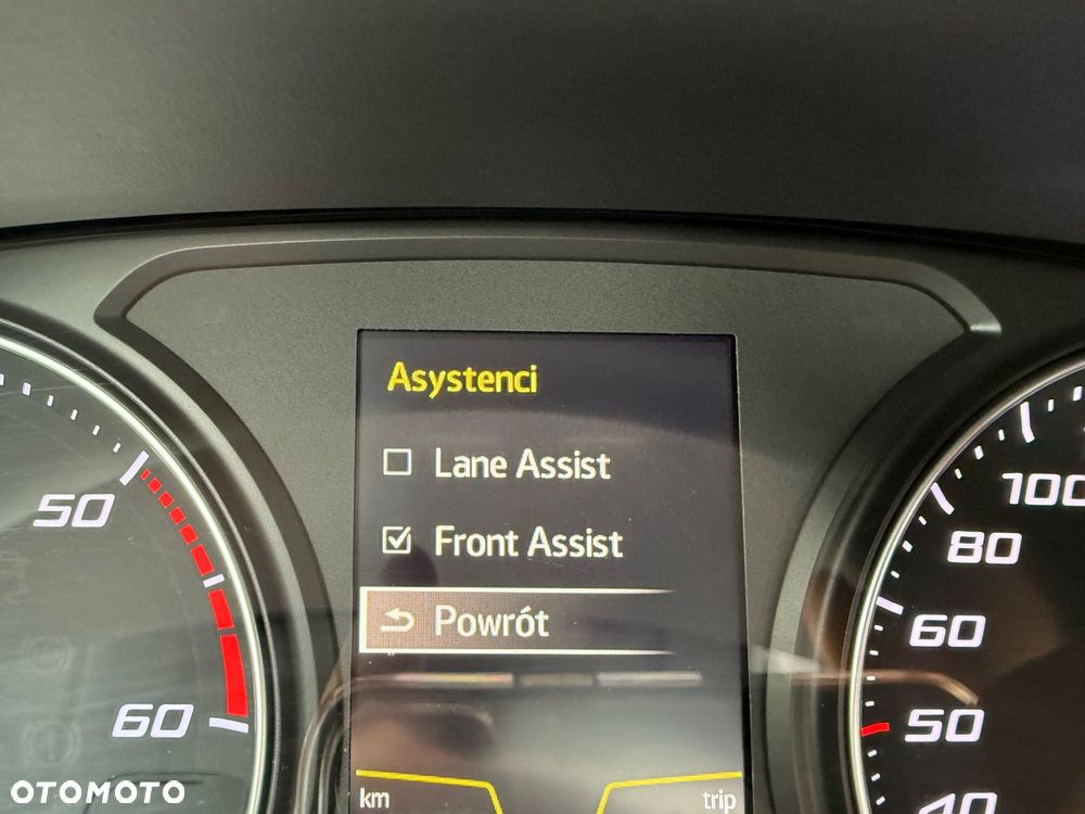 Seat Ateca 2.0 TDI 4Drive DSG XCELLENCE - 18