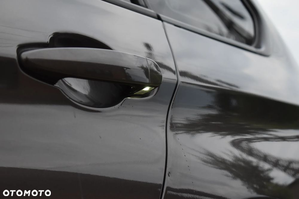 BMW Seria 3 - 39
