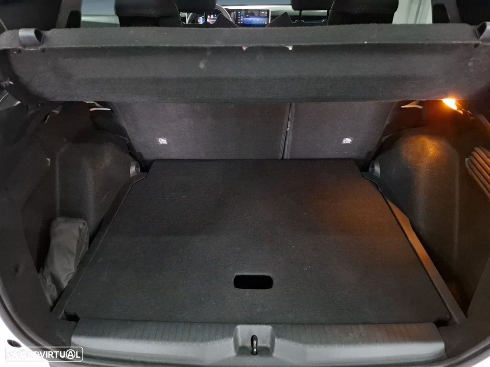 Opel Frontera 44 kWh GS - 24