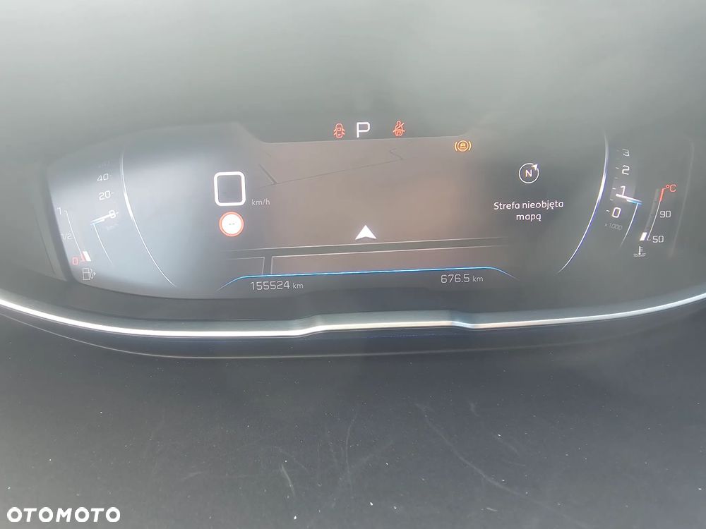 Peugeot 3008 1.5 BlueHDi GT Pack S&S EAT8 - 24