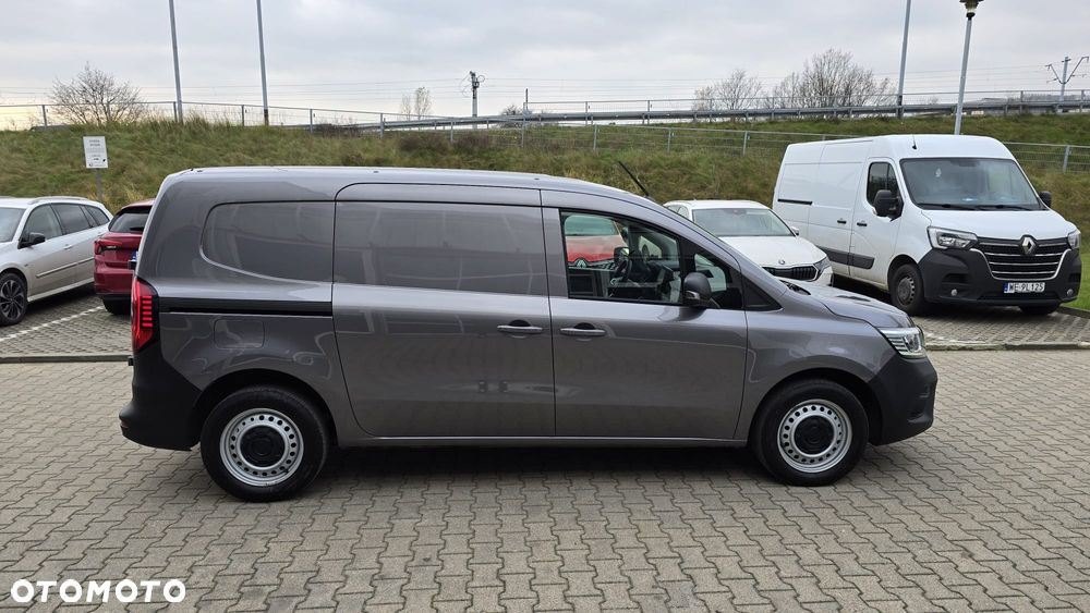 Renault Kangoo - 26