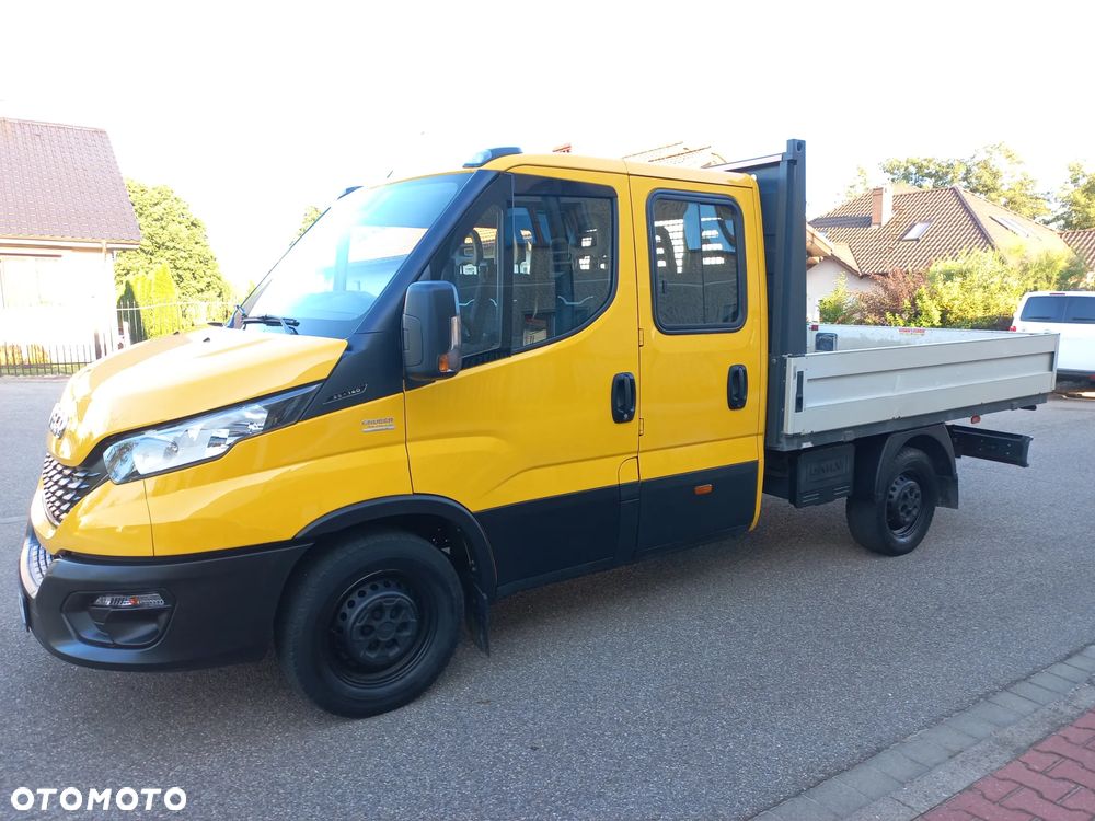 Iveco Daily - 11