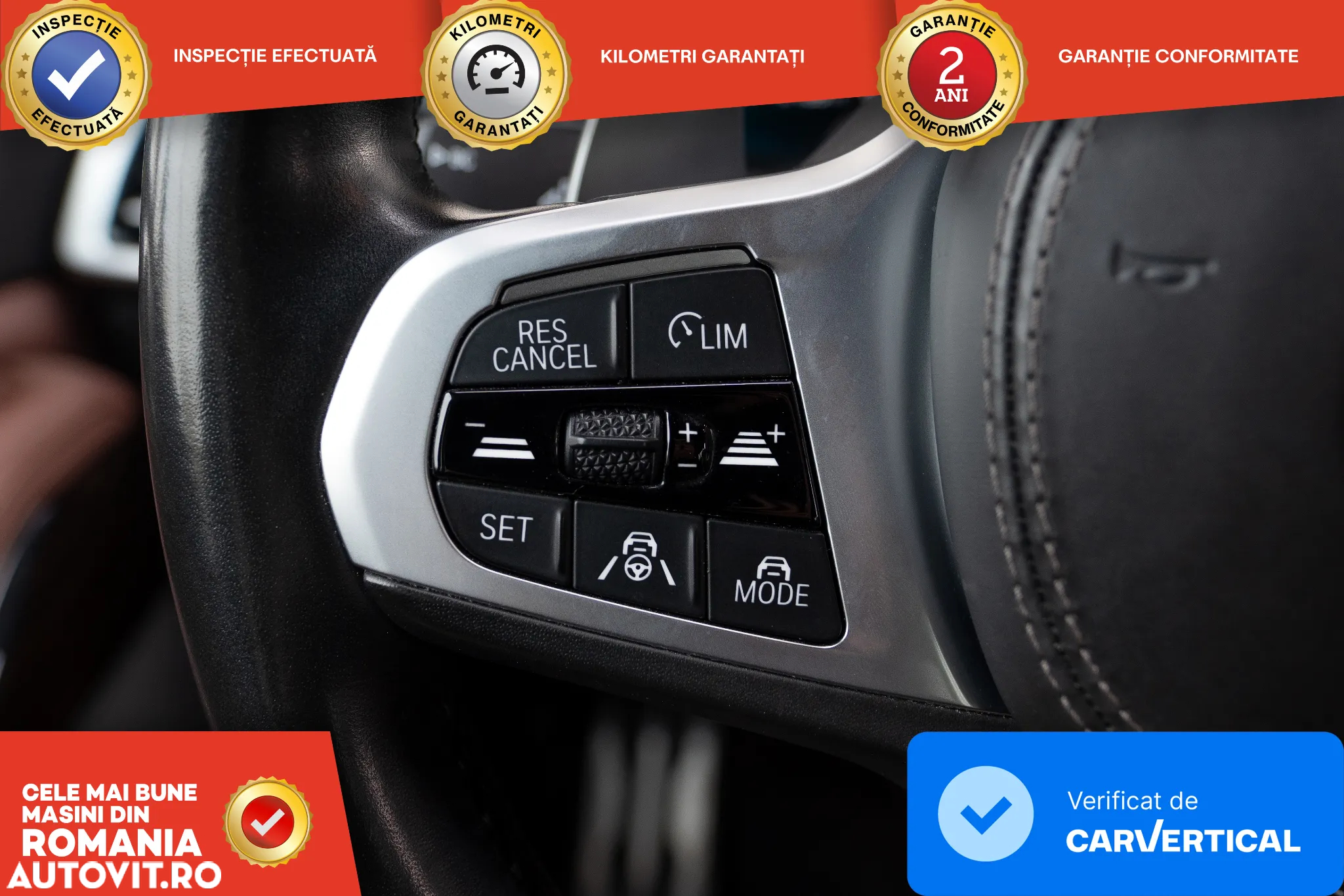 BMW X5 xDrive40i - 12