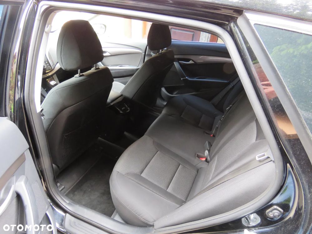 Hyundai i40 1.7 CRDi Comfort - 7