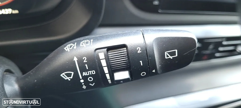 Hyundai Bayon 1.0 T-GDI Premium TT - 13