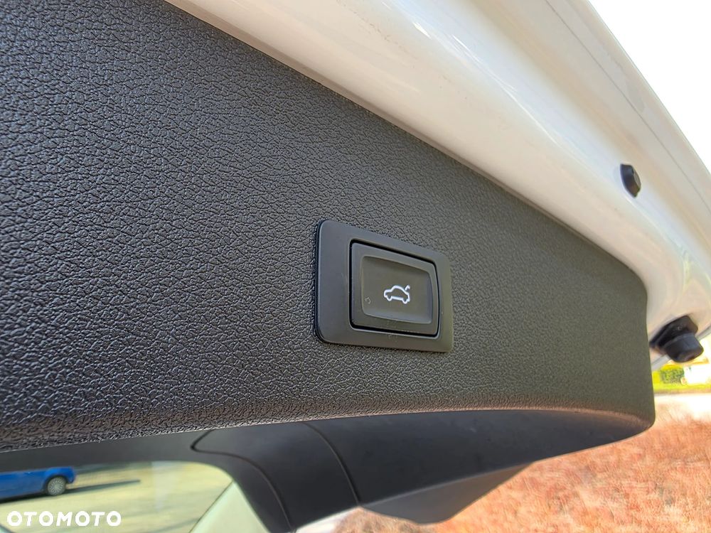 Audi SQ5 - 29