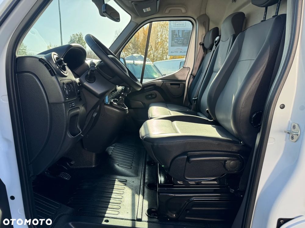 Renault Master - 11