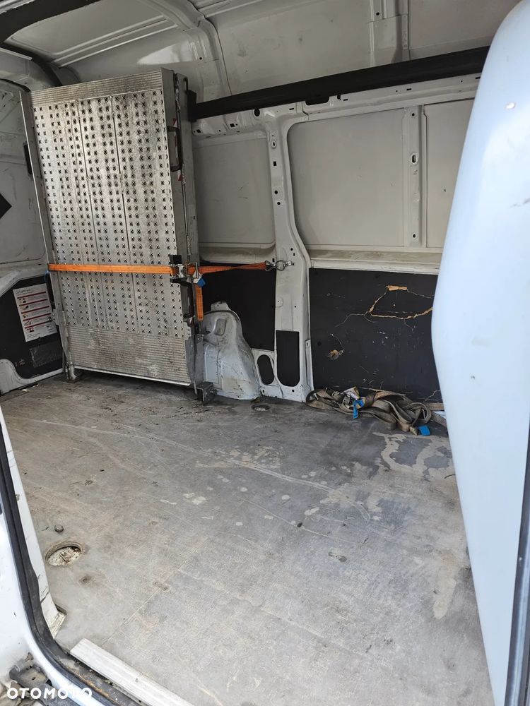 Toyota ProAce - 18