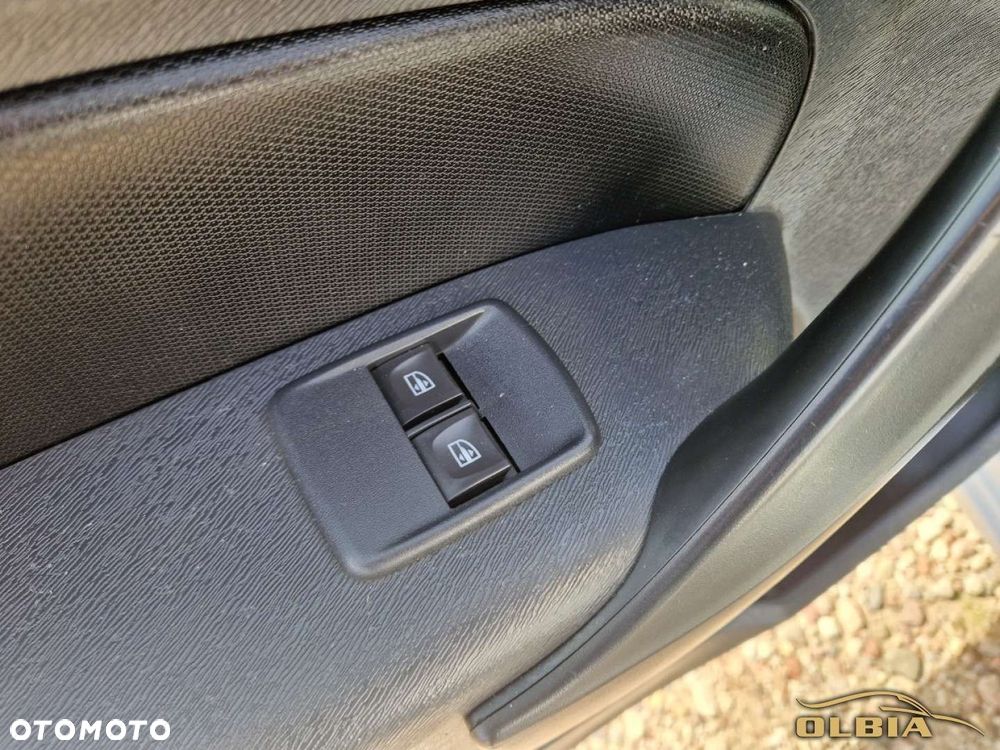 Mercedes-Benz Citan - 23