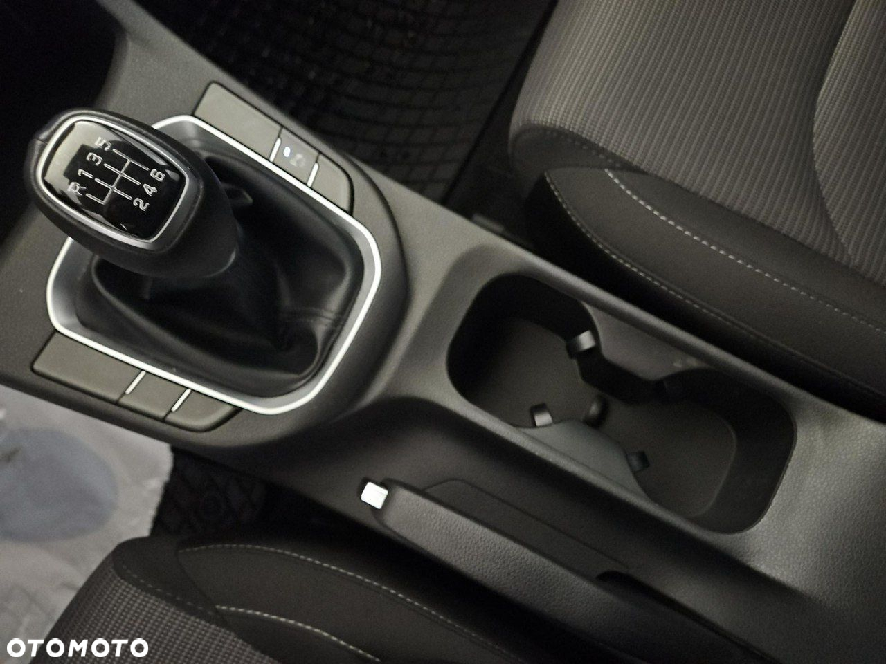Hyundai i30 1.0 T-GDI Modern - 18
