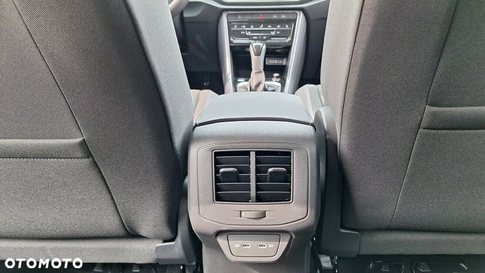 Volkswagen T-Roc 1.5 TSI Final Edition DSG - 29