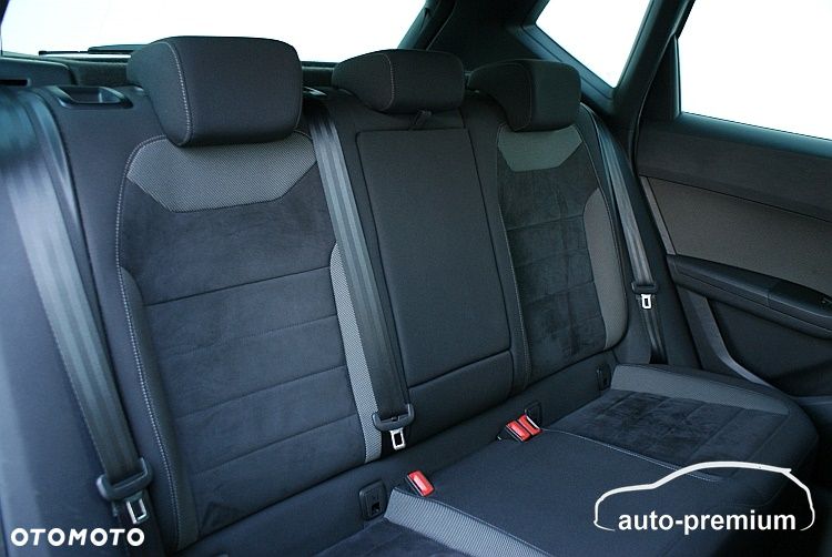 Seat Ateca 2.0 TDI Xcellence S&S 4Drive DSG - 10