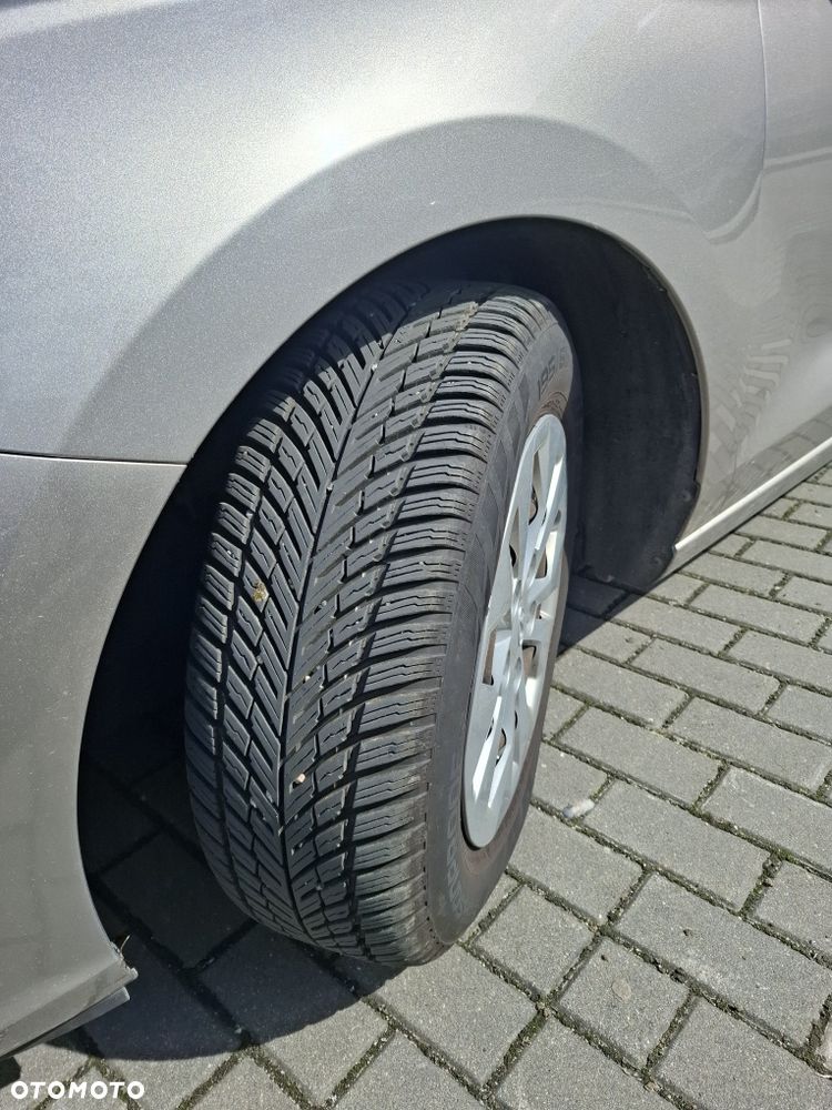 Hyundai i30 - 2