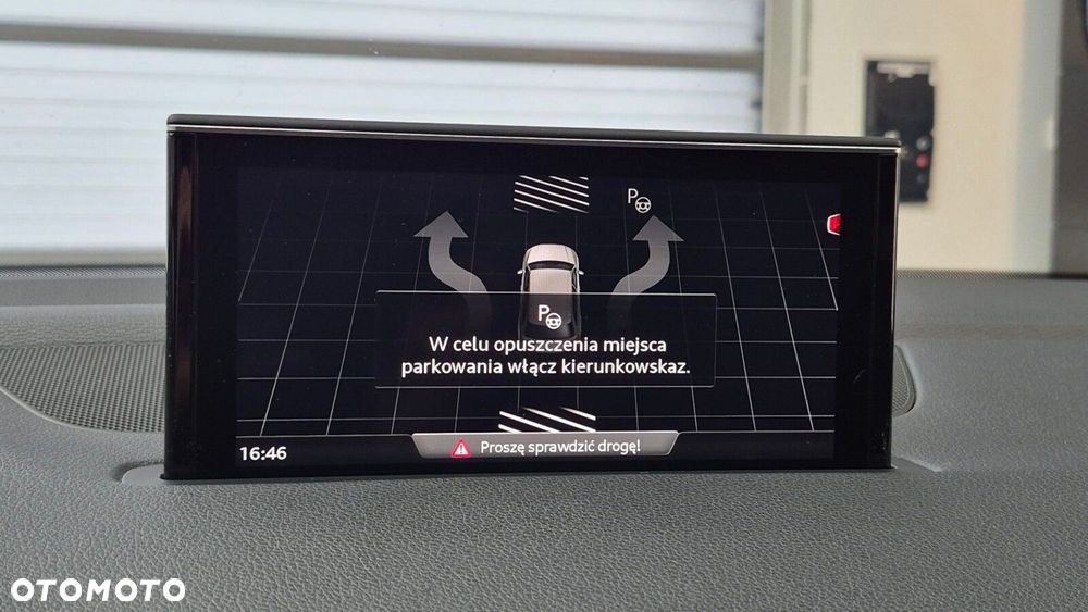 Audi Q7 50 TDI mHEV Quattro S Line Tiptr - 31