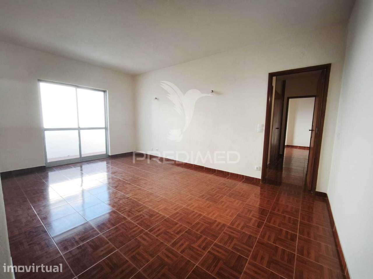 Apartamento T2 para Remodelação – Cascais - Grande imagem: 2/23