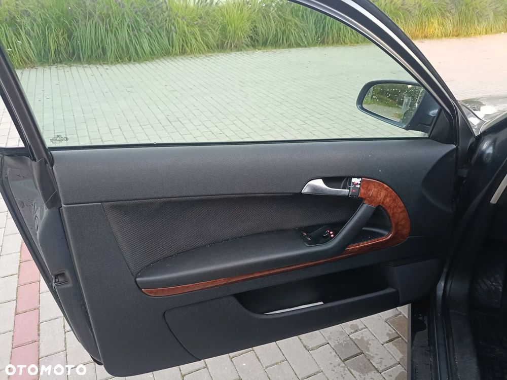 Audi A3 - 17