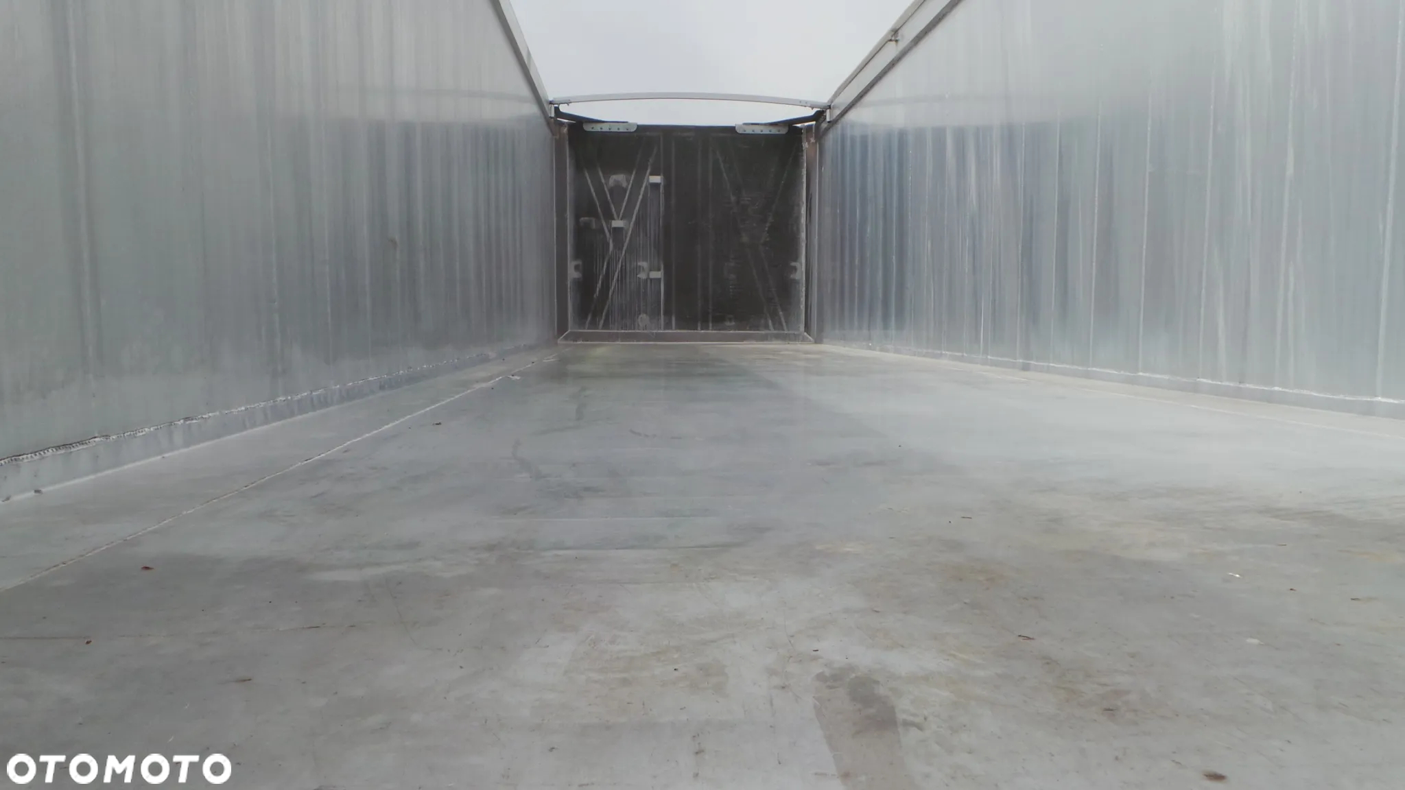 Bodex - 4